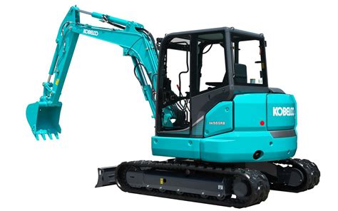 excavator mini kobelco|kobelco 3.5 tonne excavator.